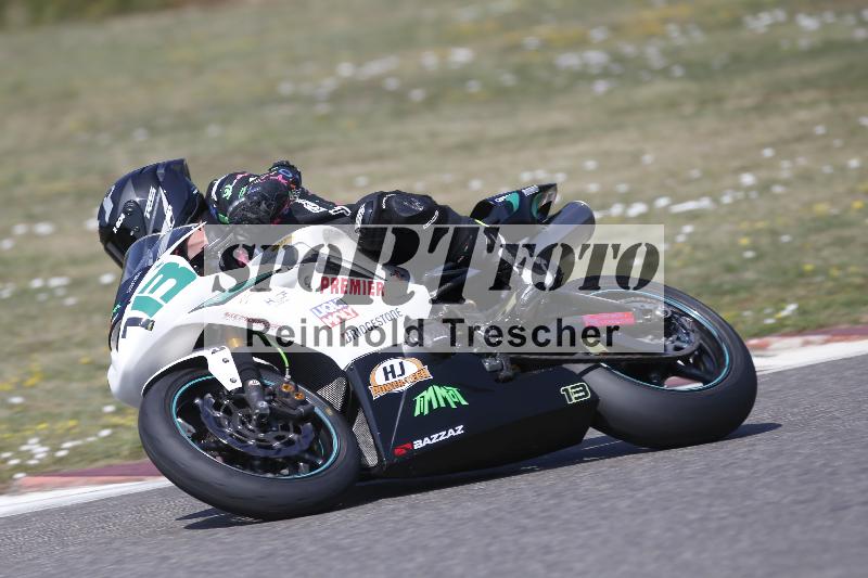 /32 03.08.2026  TIMMOT ADR/Gruppe A/113